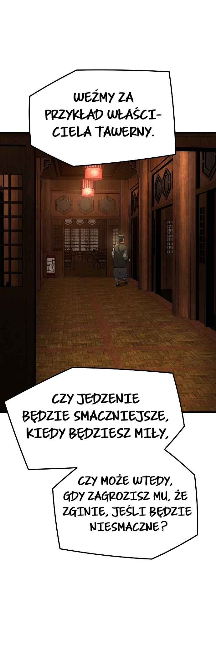 Absolute Regression Chapter 36 - Page 10