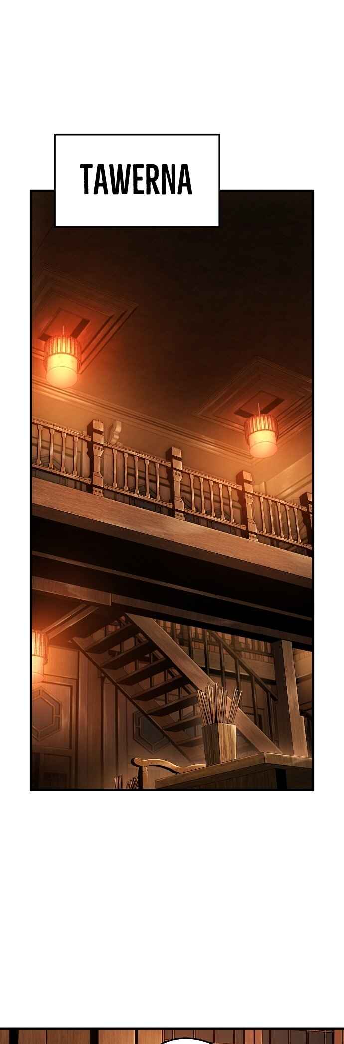 Absolute Regression Chapter 36 - Page 2