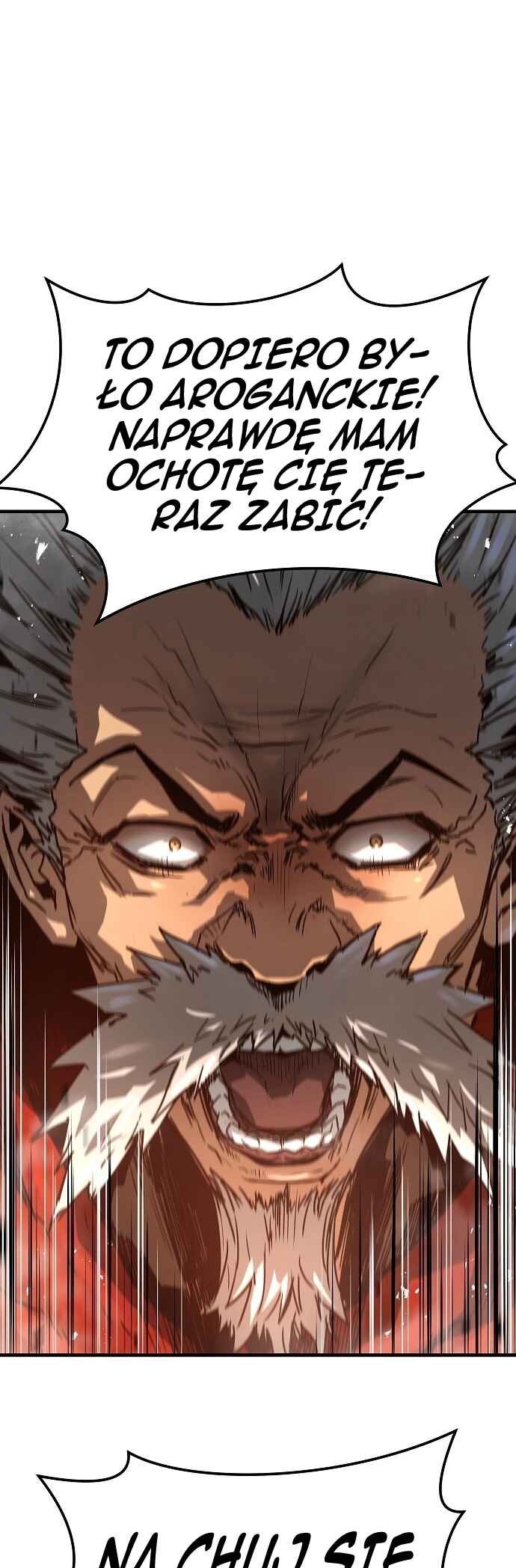 Absolute Regression Chapter 36 - Page 30