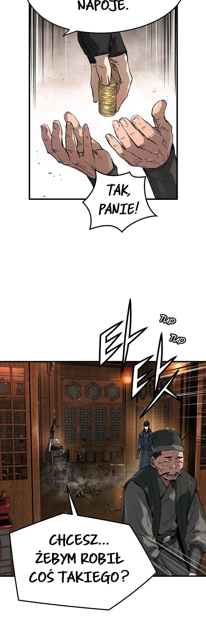 Absolute Regression Chapter 36 - Page 34
