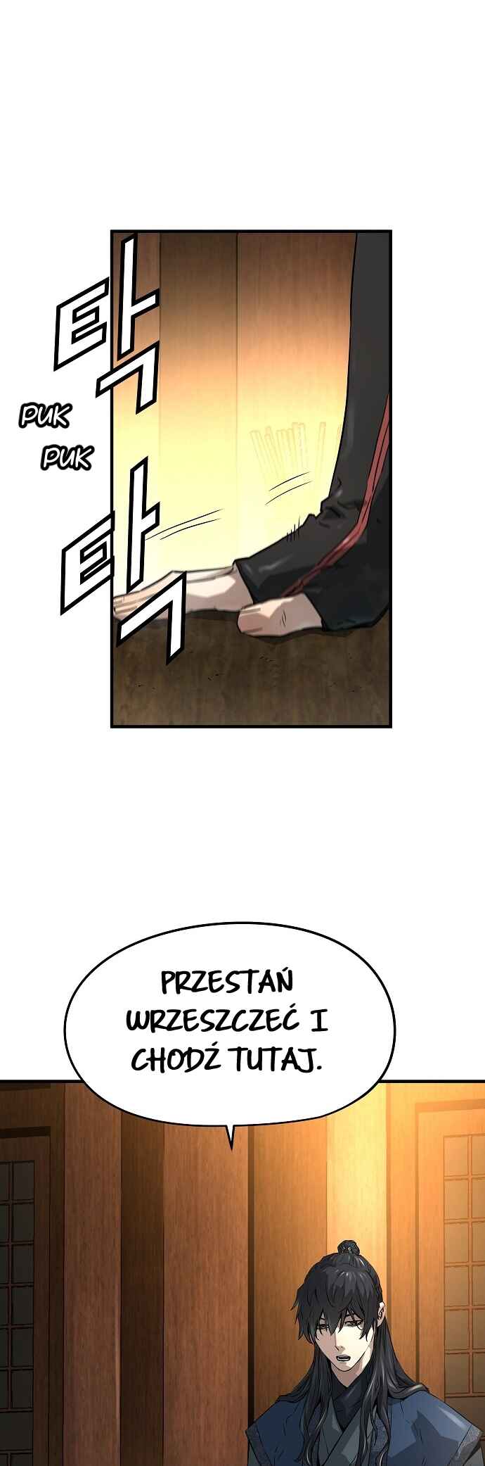 Absolute Regression Chapter 36 - Page 37