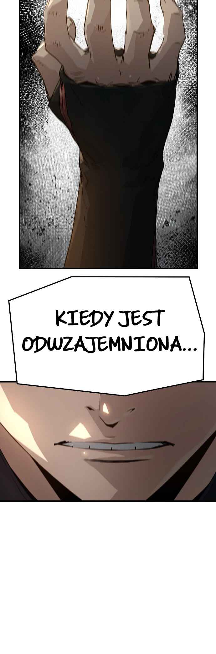 Absolute Regression Chapter 36 - Page 45