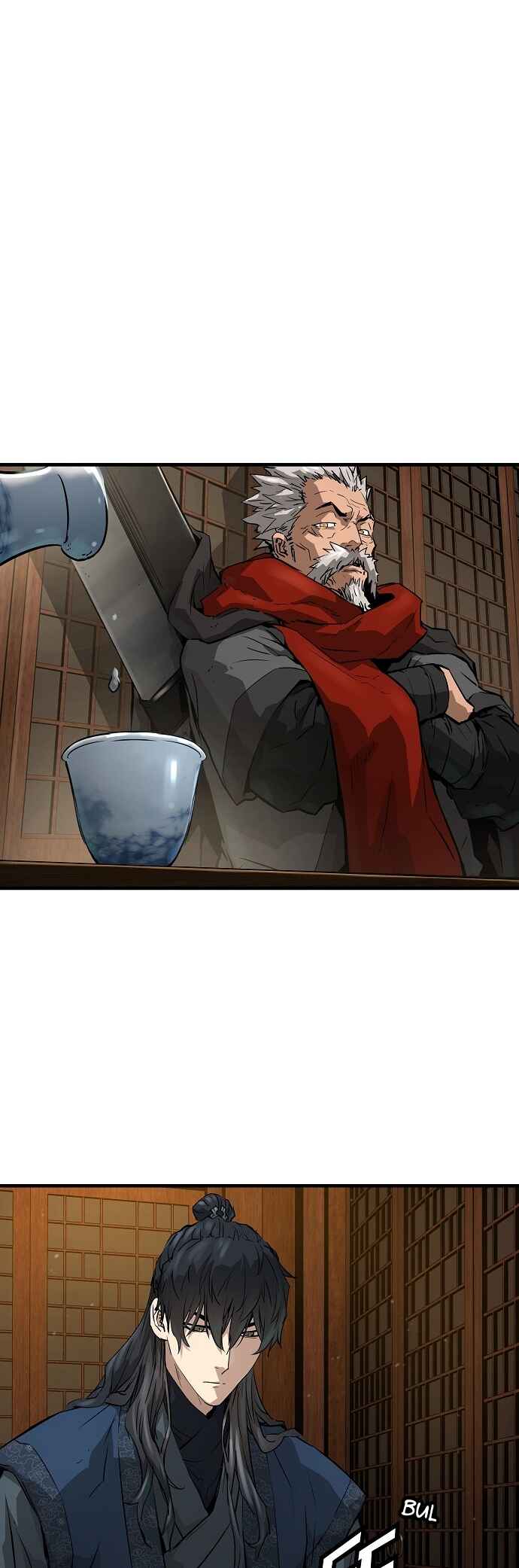 Absolute Regression Chapter 36 - Page 49
