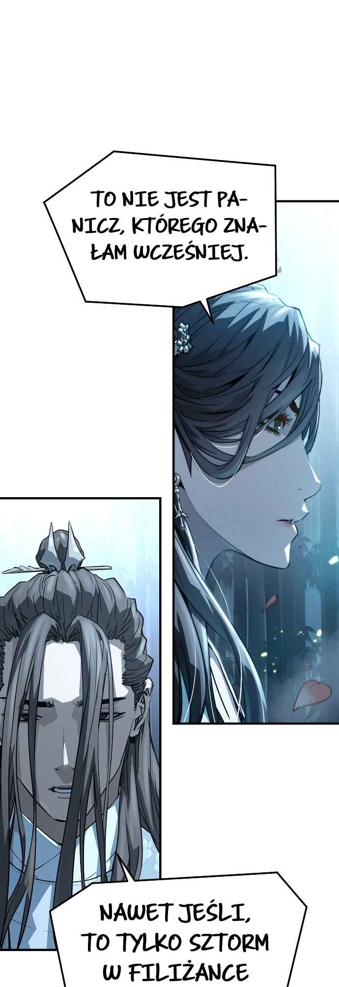 Absolute Regression Chapter 36 - Page 60