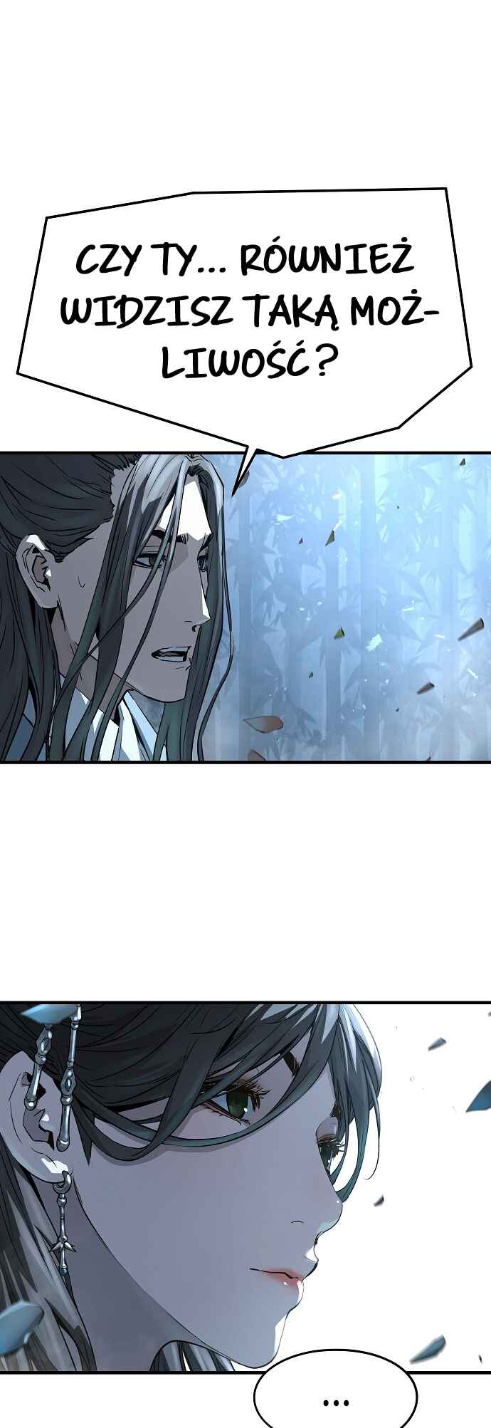 Absolute Regression Chapter 36 - Page 63