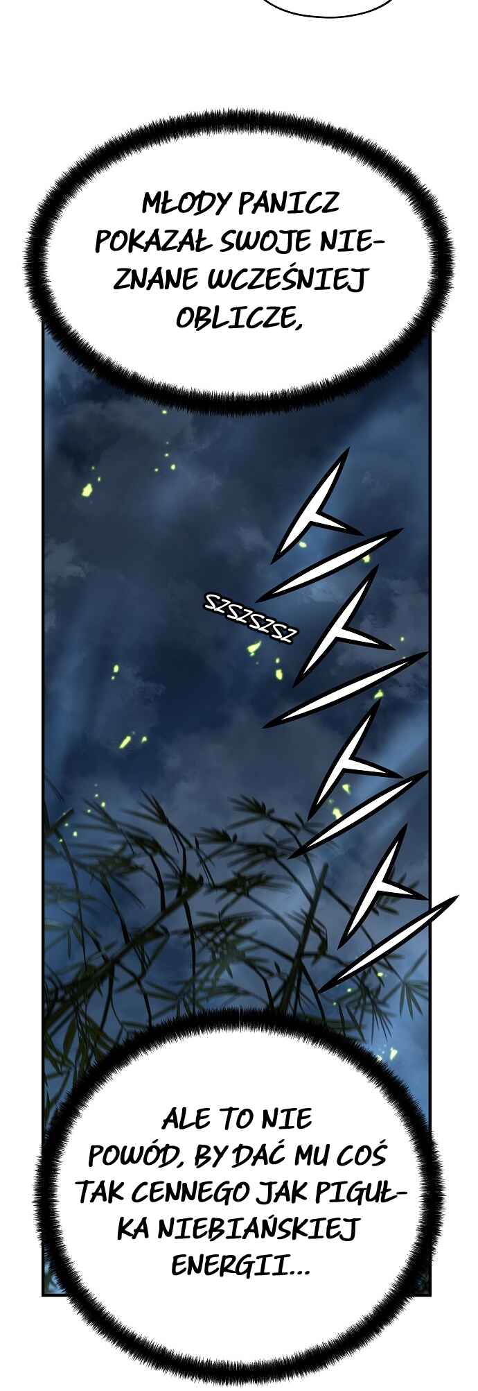 Absolute Regression Chapter 36 - Page 64
