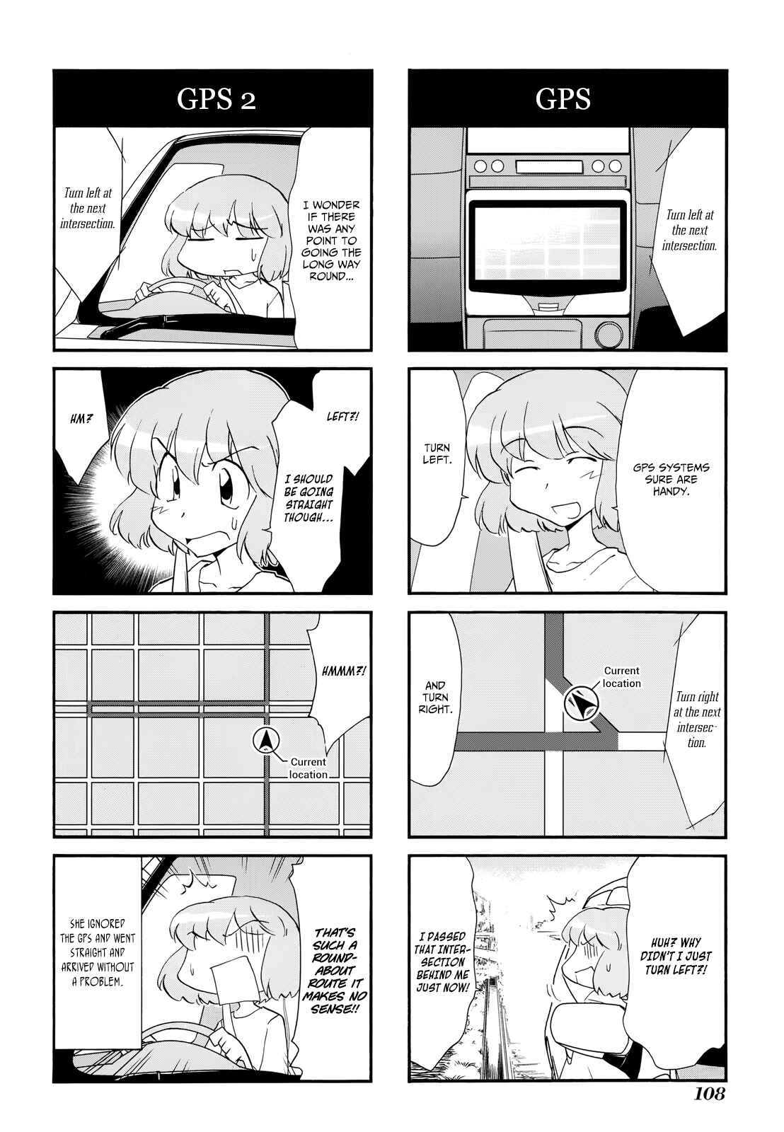 Sketchbook Chapter 114 - Page 2