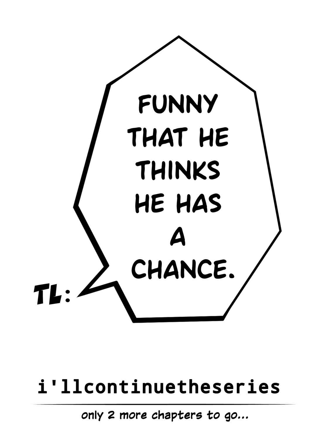 Shinyu ga TS shita hanashi Chapter 10 - Page 8