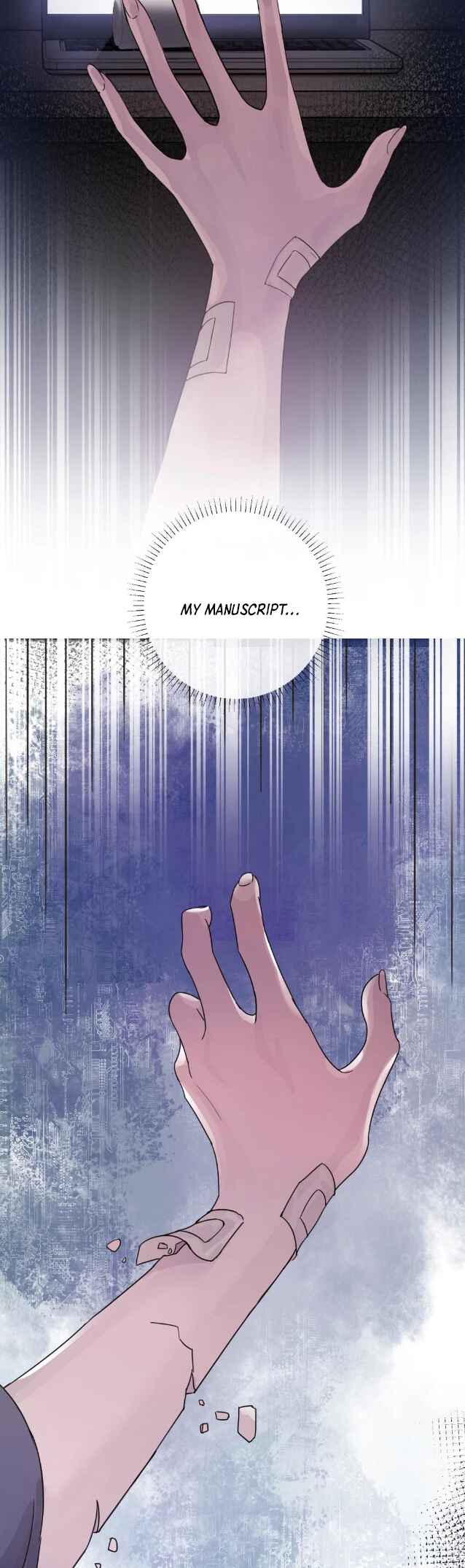 The Yandere Sister Just Wants Me to Bully Her Chapter 1 - Page 19