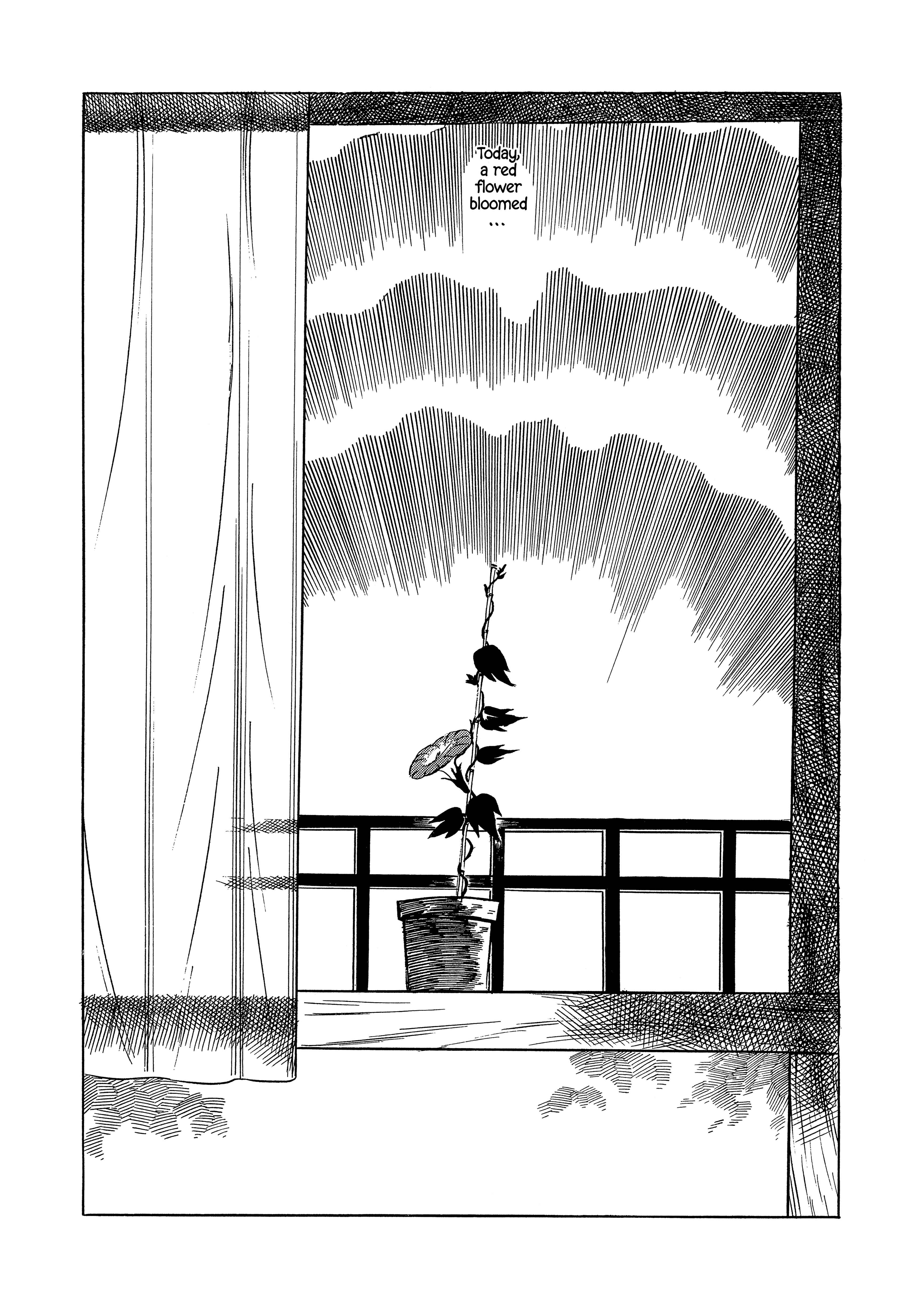 Age of Cohabitation Chapter 17 - Page 24