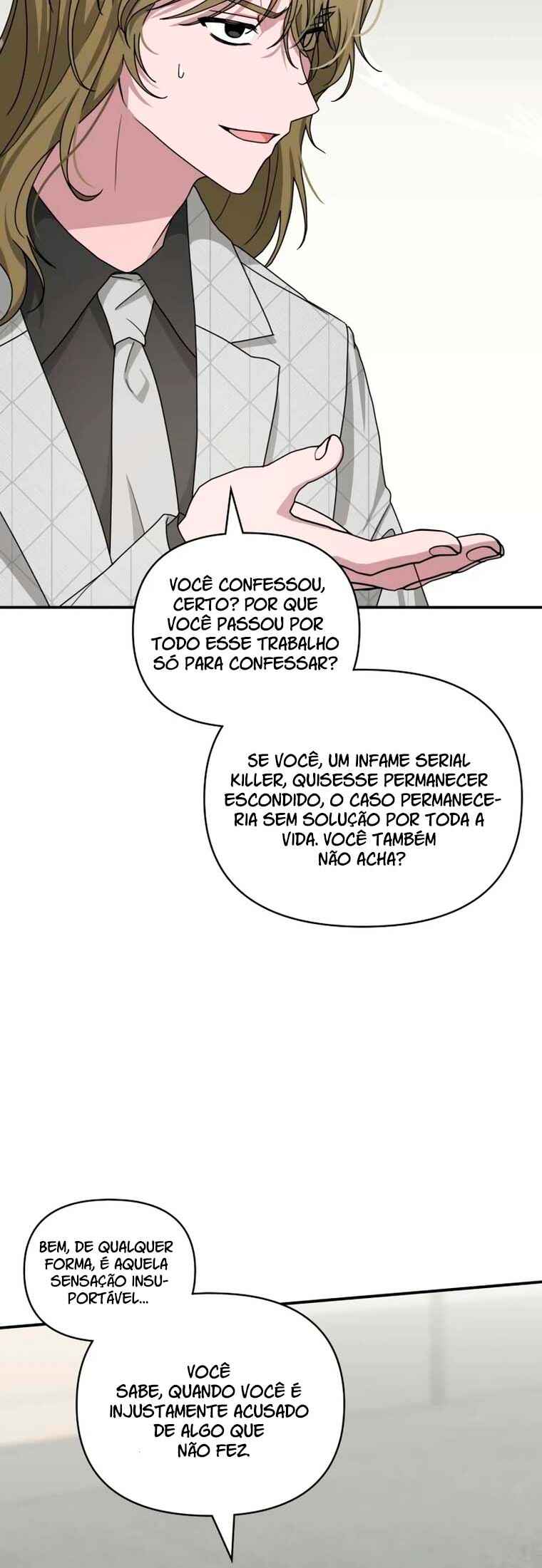 Daetteum Chakgakdanghaetda Goemul Cheonjaebaeu-ro Chapter 12 - Page 13
