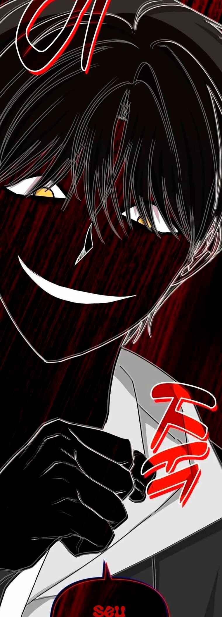Daetteum Chakgakdanghaetda Goemul Cheonjaebaeu-ro Chapter 12 - Page 3