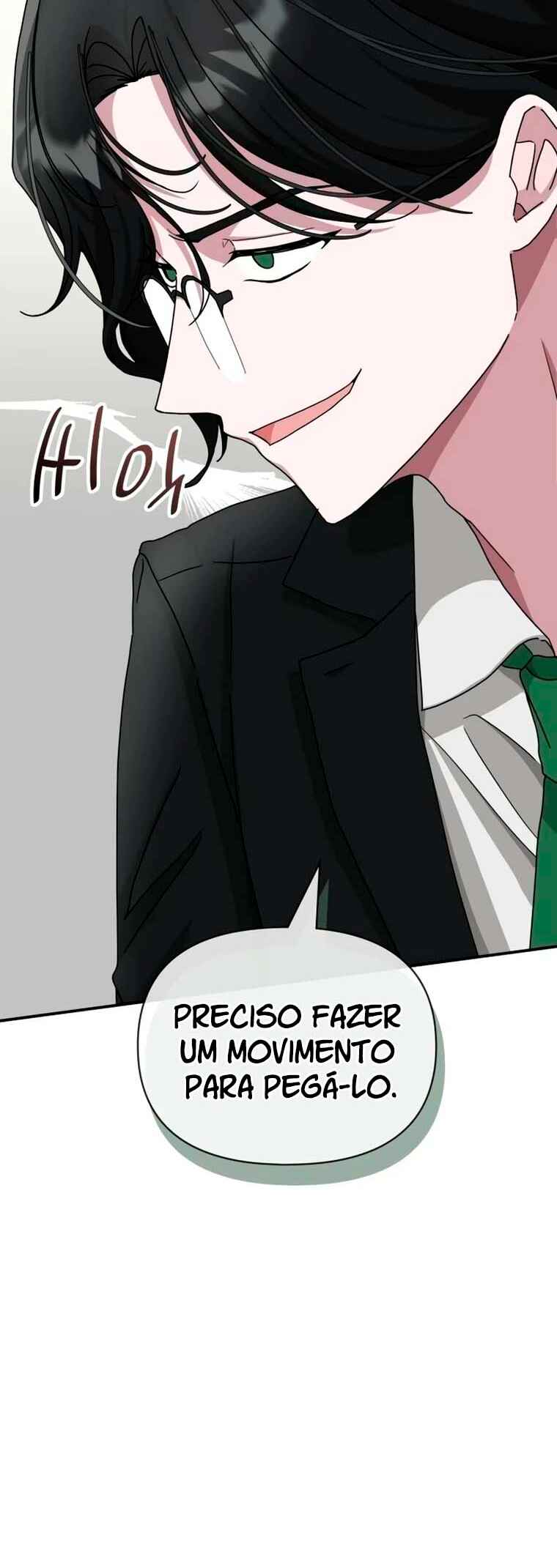 Daetteum Chakgakdanghaetda Goemul Cheonjaebaeu-ro Chapter 12 - Page 50