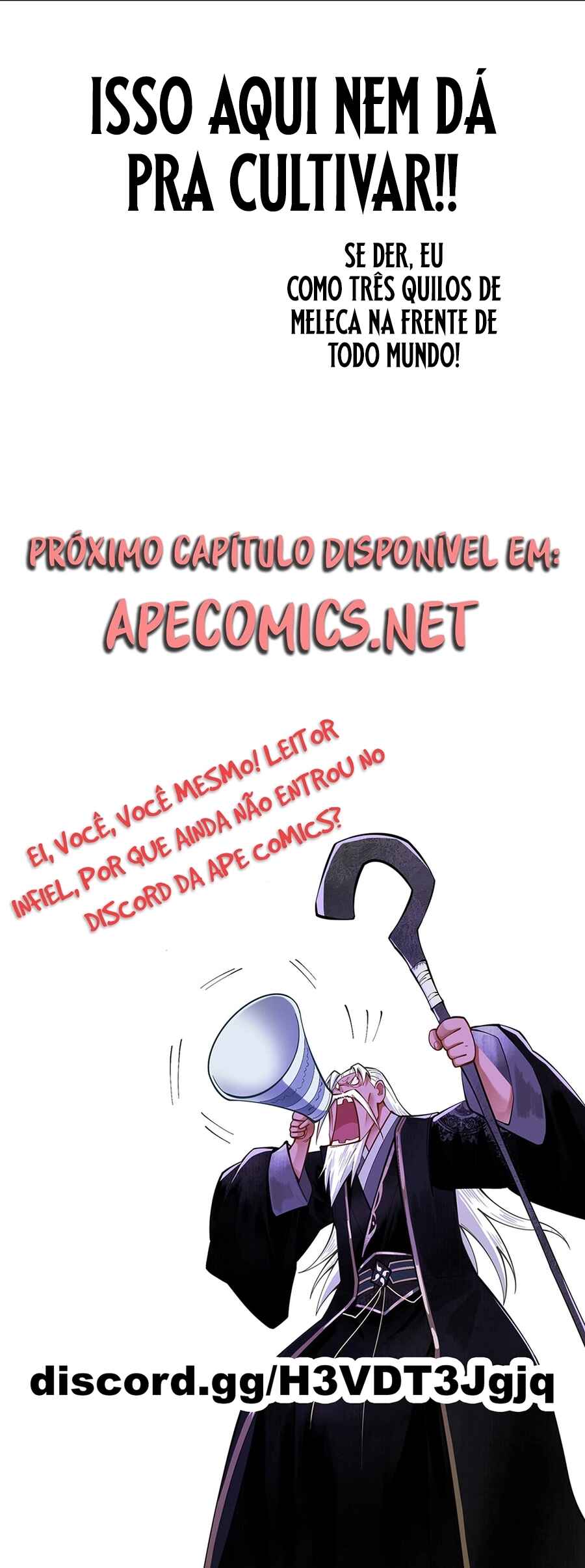 Bú Huì Zhēn Yǒurén Juéde Xiūxiān Nán Ba Chapter 12 - Page 13