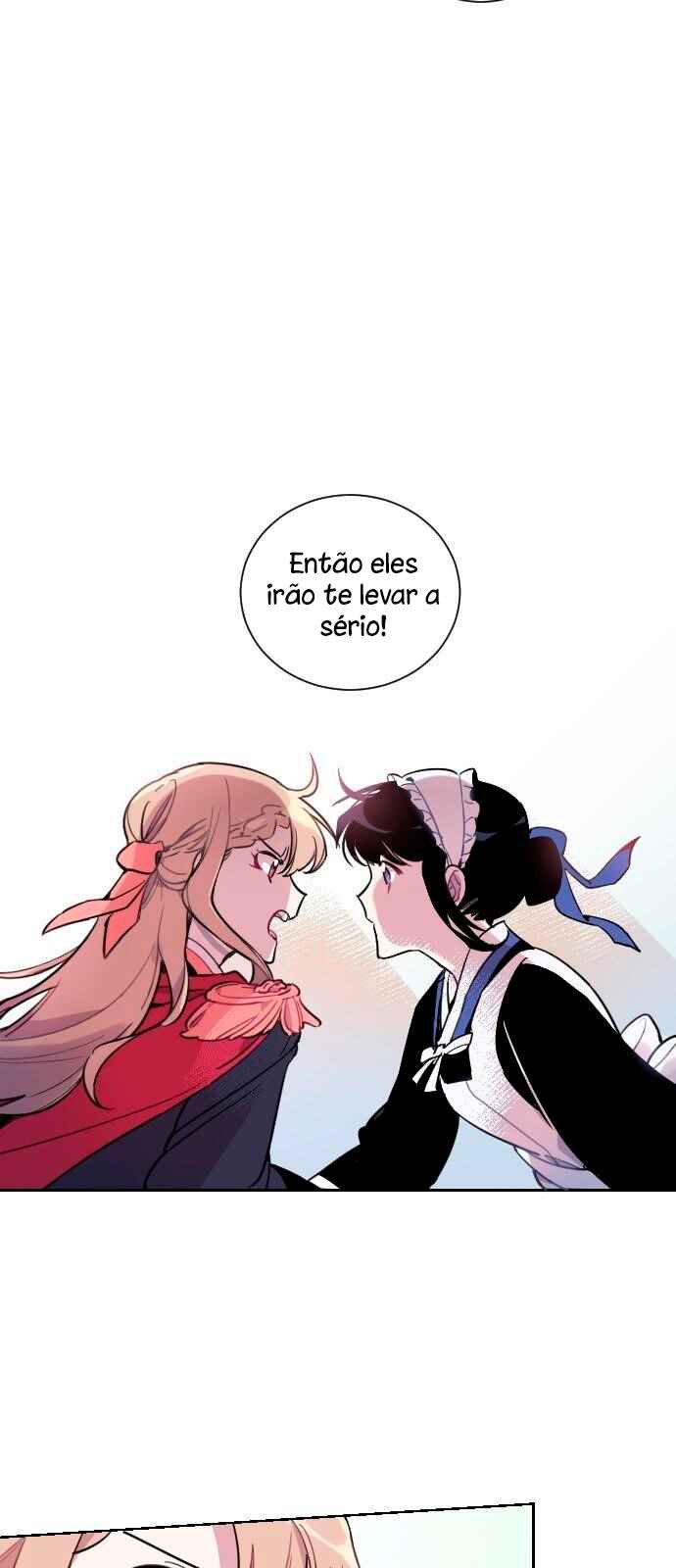 2019 Rookie Danpyeonseon: Jiok Camp Chapter 7 - Page 14