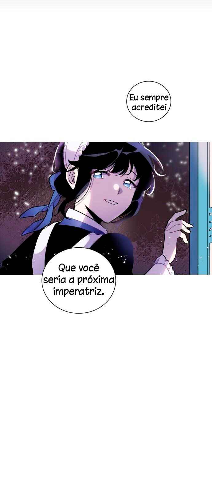 2019 Rookie Danpyeonseon: Jiok Camp Chapter 7 - Page 43