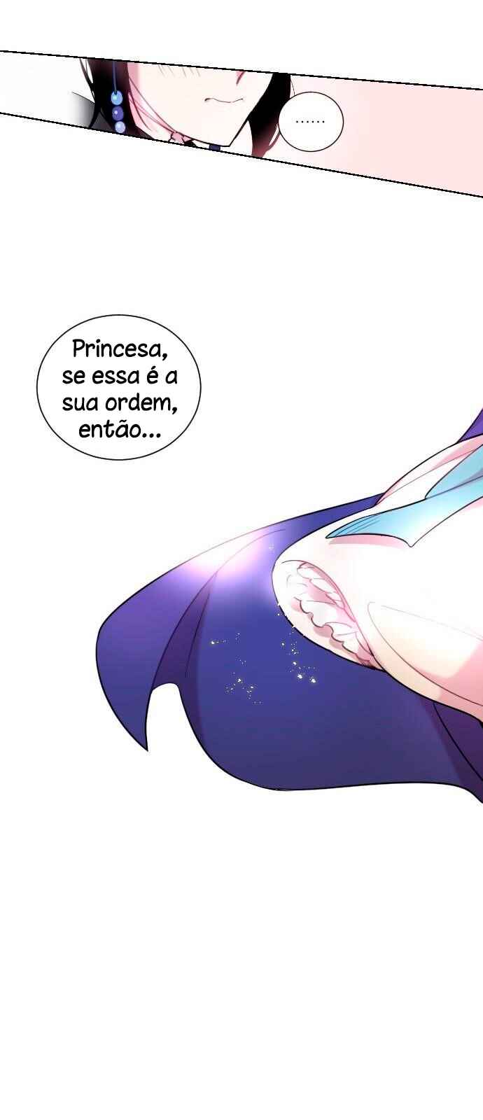 2019 Rookie Danpyeonseon: Jiok Camp Chapter 7 - Page 61