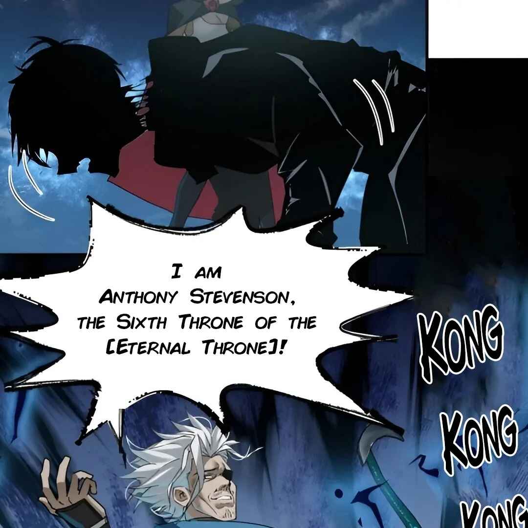 Mǎnjí Chuānyuè de Wǒ Wèishénme Shì Mùshī Xiǎojiě a Chapter 8 - Page 31