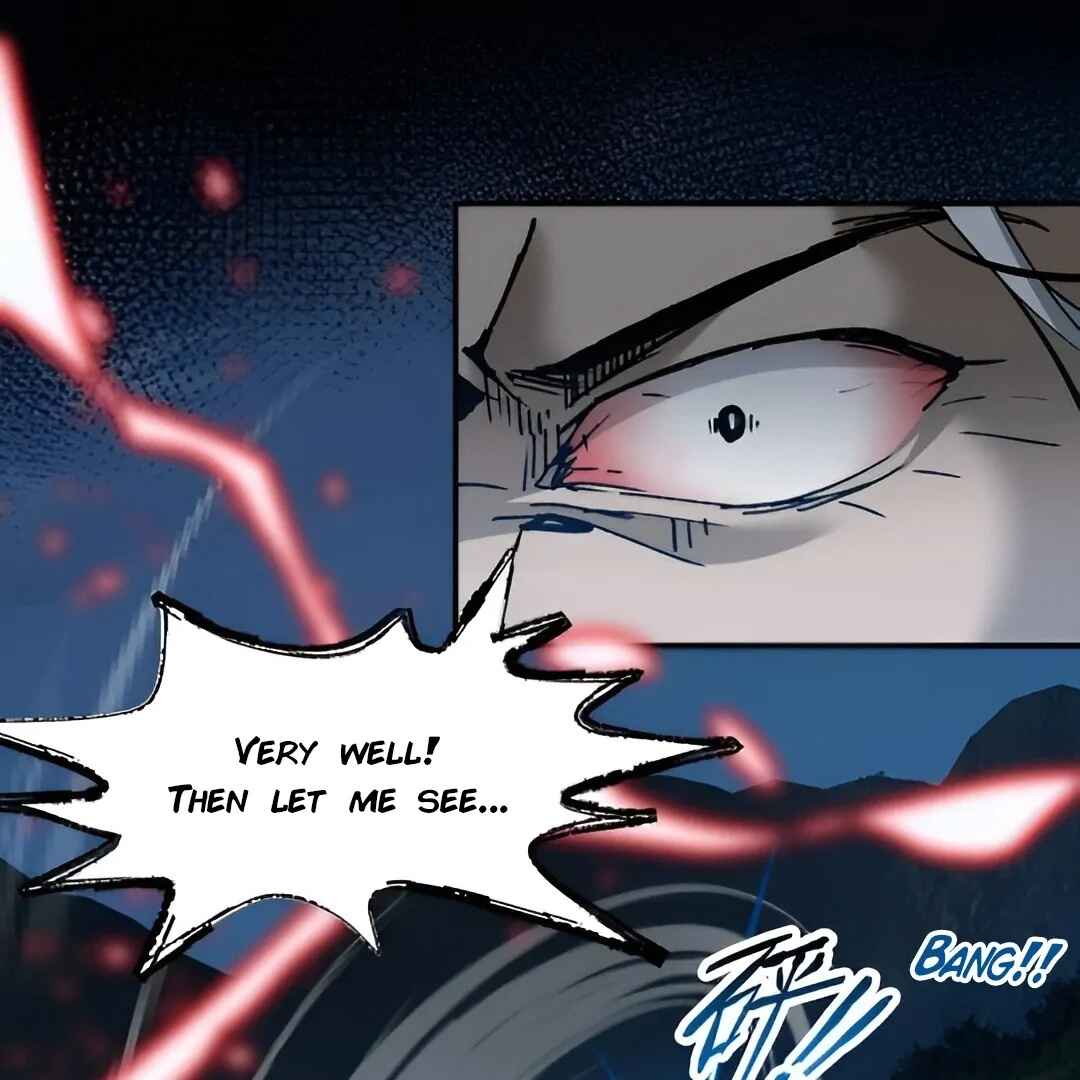 Mǎnjí Chuānyuè de Wǒ Wèishénme Shì Mùshī Xiǎojiě a Chapter 8 - Page 56