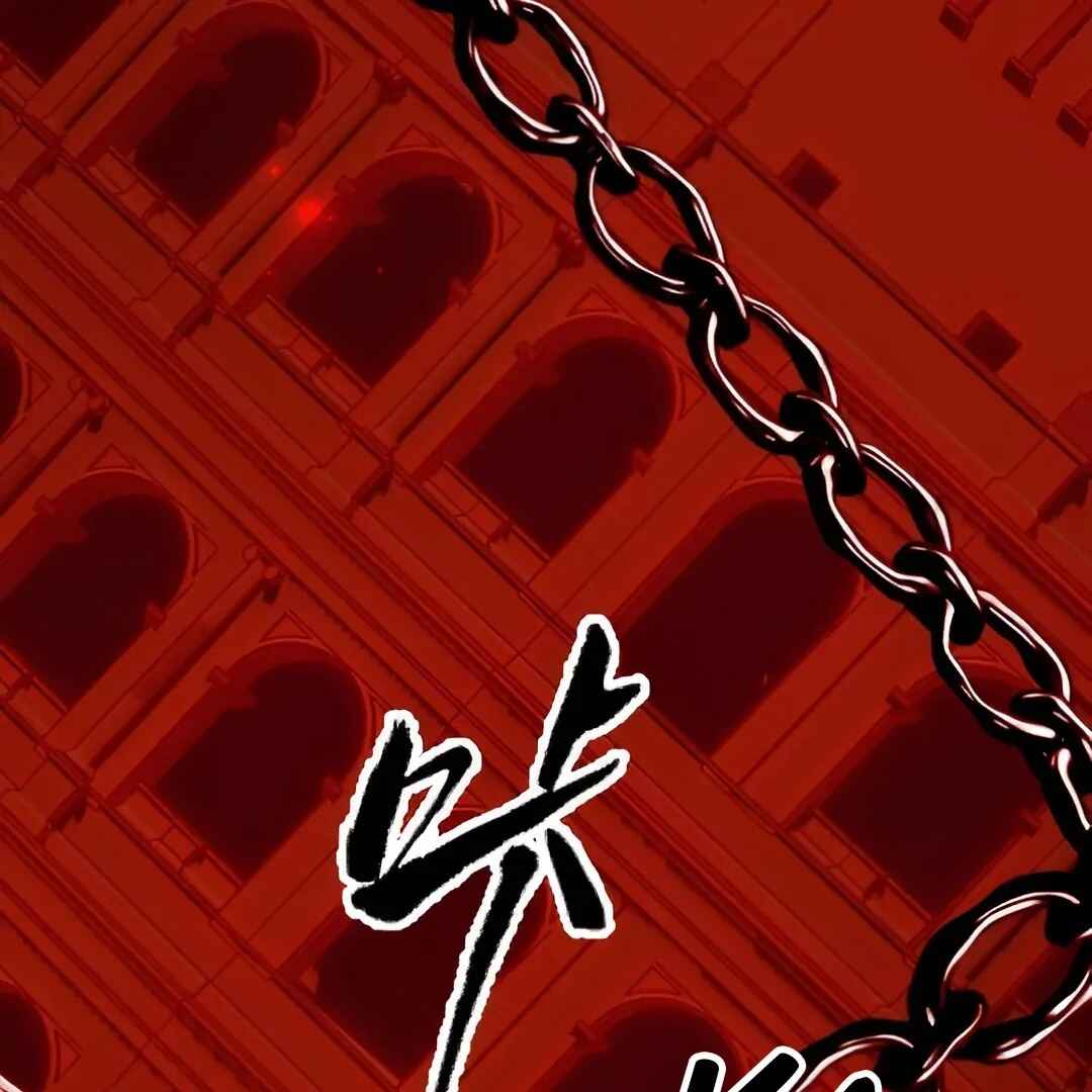 Mǎnjí Chuānyuè de Wǒ Wèishénme Shì Mùshī Xiǎojiě a Chapter 8 - Page 69