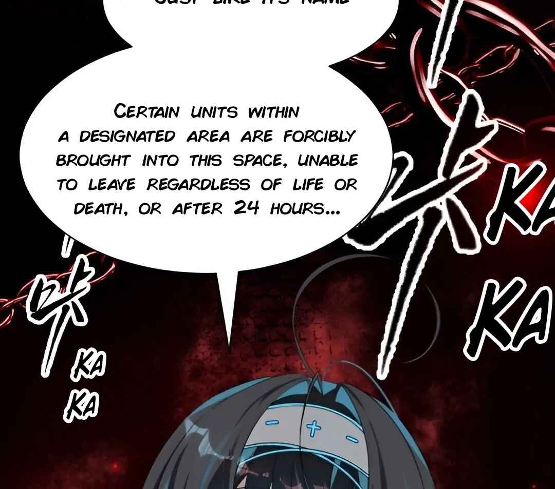 Mǎnjí Chuānyuè de Wǒ Wèishénme Shì Mùshī Xiǎojiě a Chapter 8 - Page 77