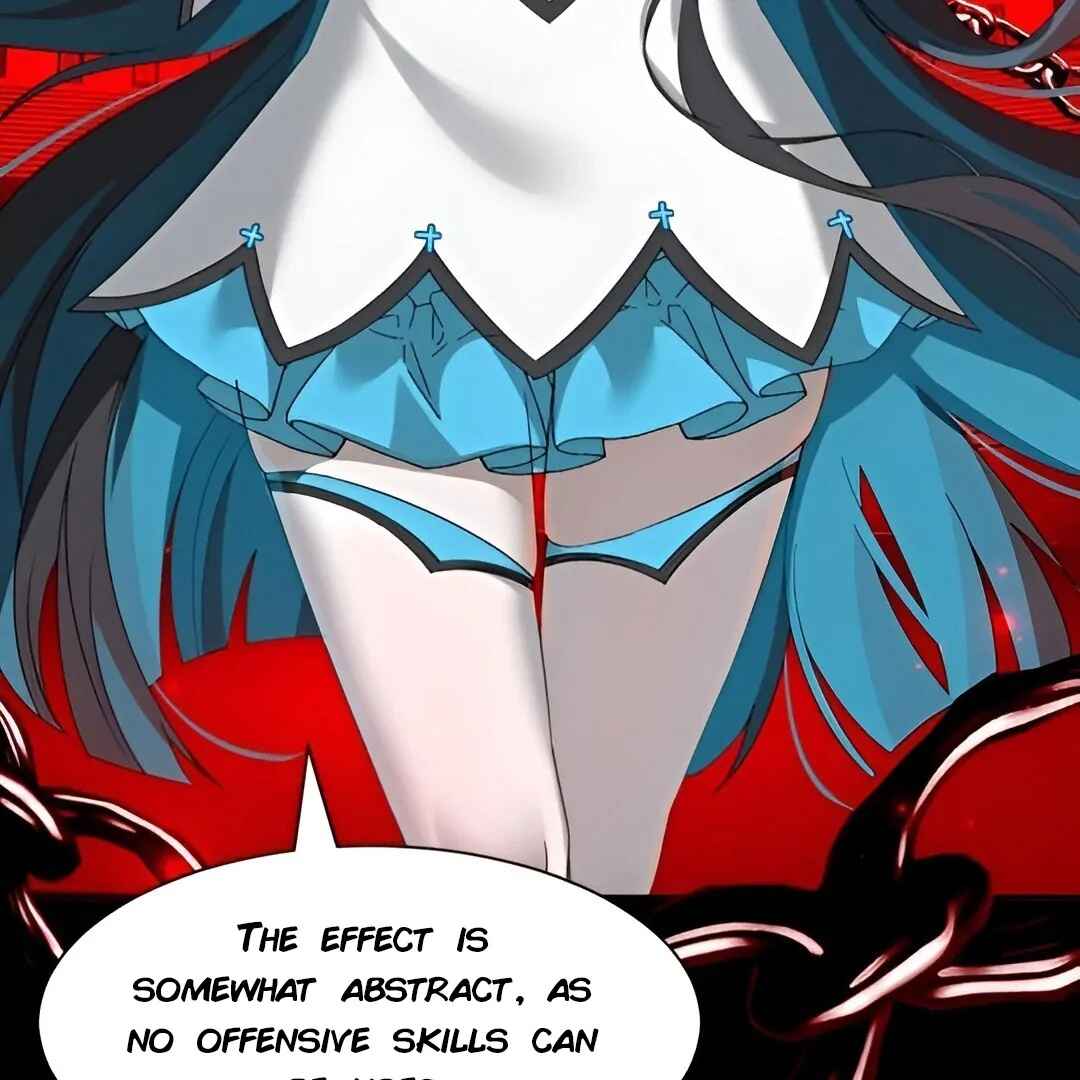 Mǎnjí Chuānyuè de Wǒ Wèishénme Shì Mùshī Xiǎojiě a Chapter 8 - Page 79
