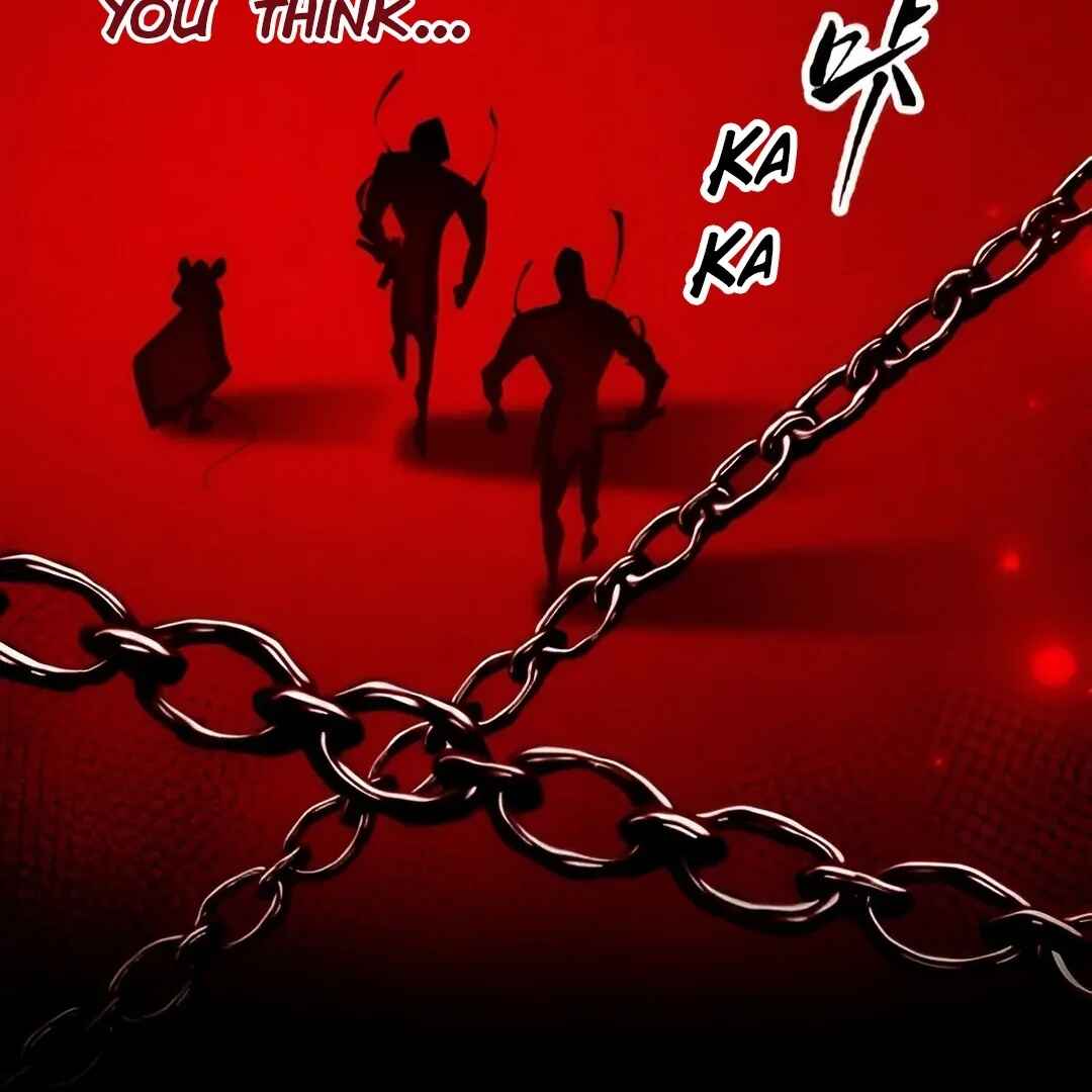 Mǎnjí Chuānyuè de Wǒ Wèishénme Shì Mùshī Xiǎojiě a Chapter 8 - Page 85