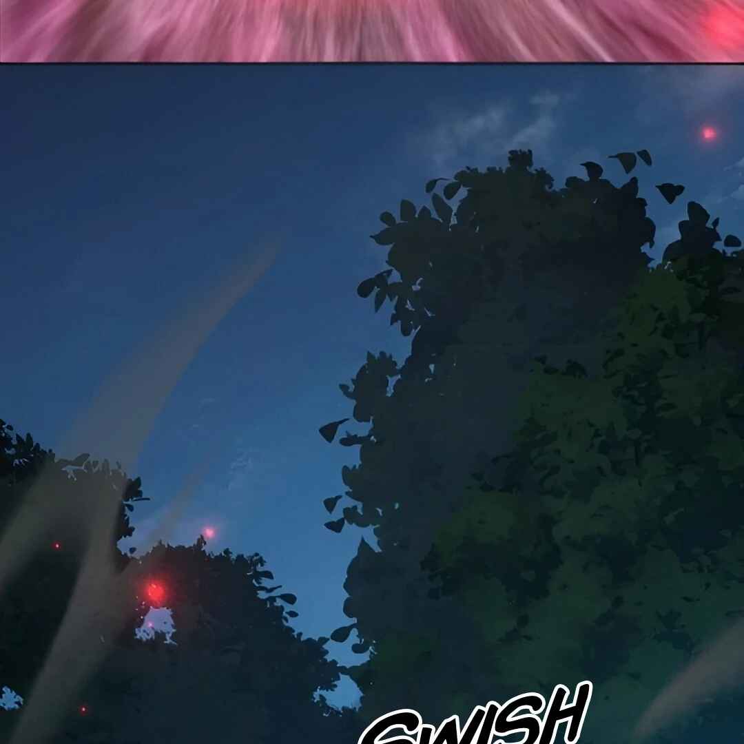 Mǎnjí Chuānyuè de Wǒ Wèishénme Shì Mùshī Xiǎojiě a Chapter 8 - Page 93