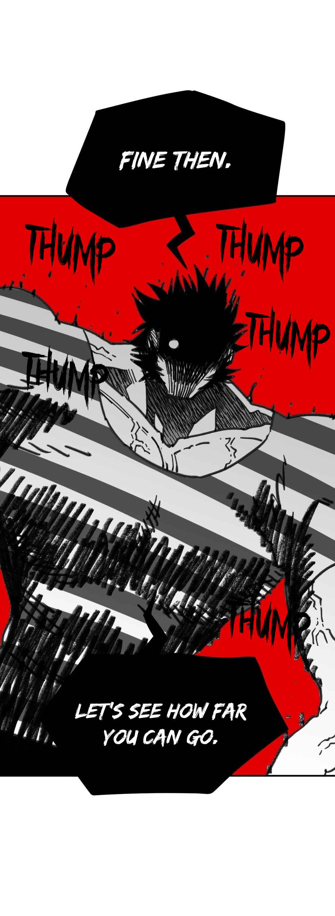 High School Boy Chapter 67 - Page 27
