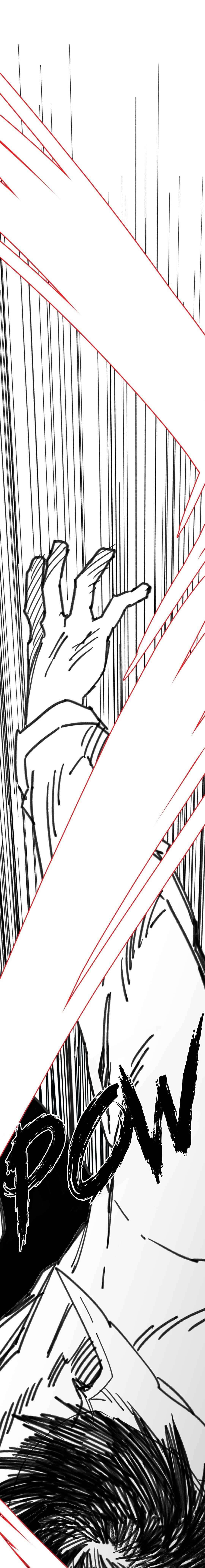 High School Boy Chapter 67 - Page 29