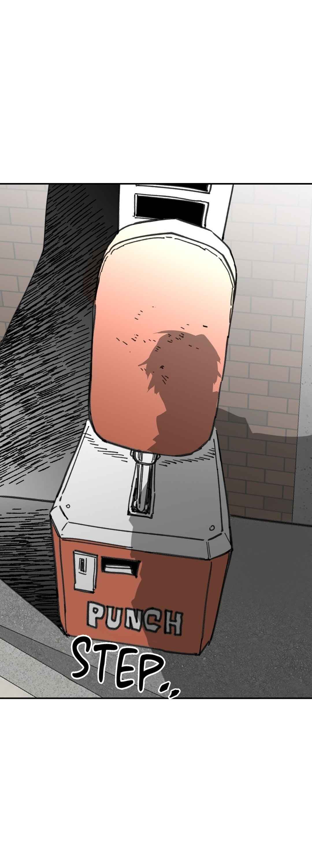 High School Boy Chapter 67 - Page 4