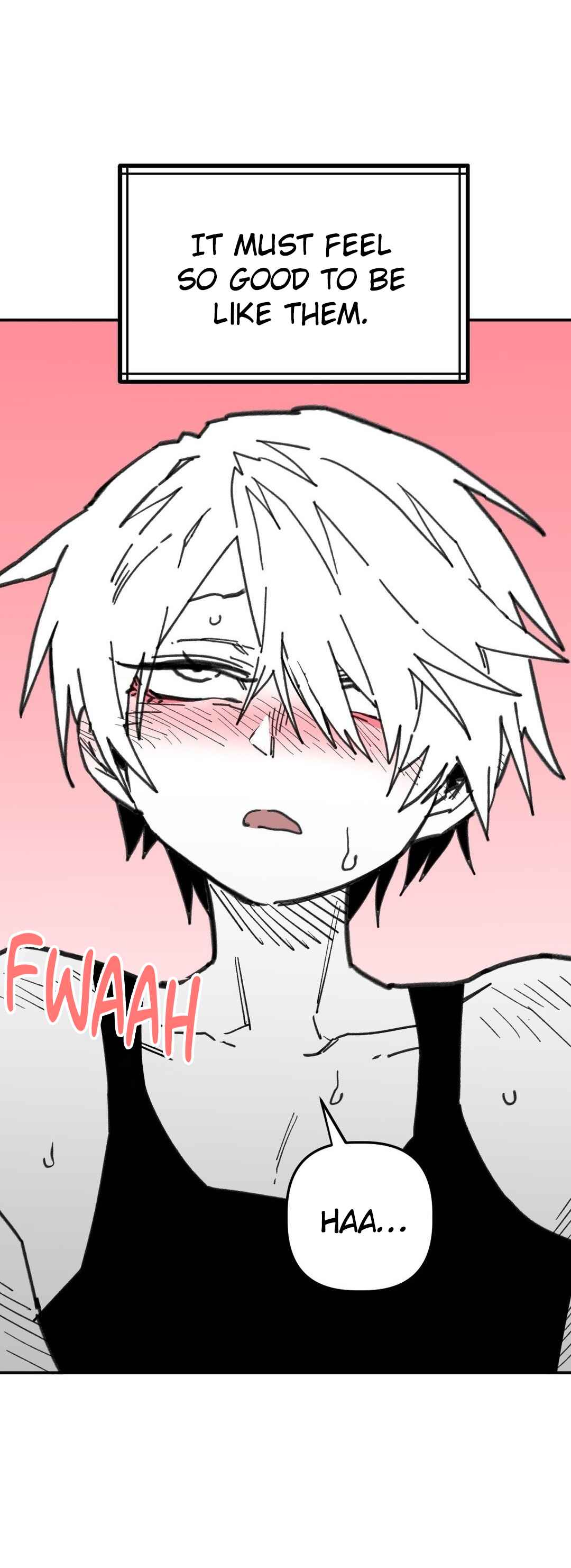 High School Boy Chapter 67 - Page 44
