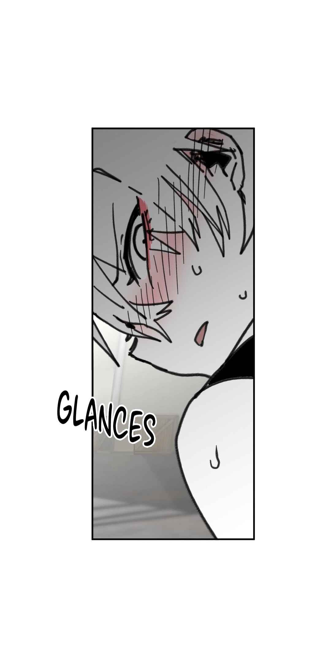 High School Boy Chapter 67 - Page 50