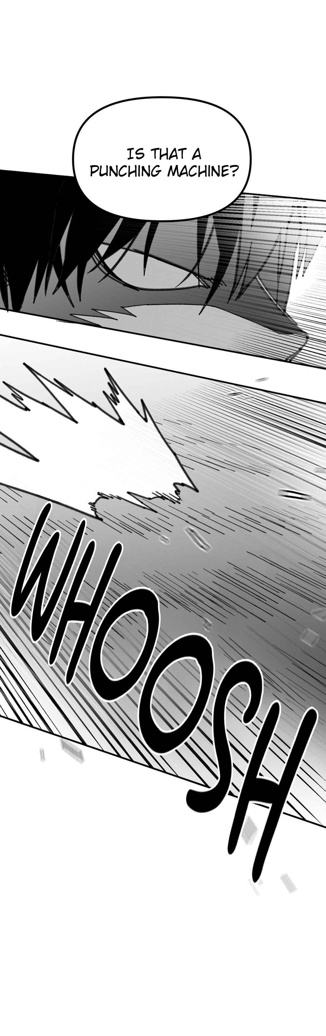 High School Boy Chapter 67 - Page 9
