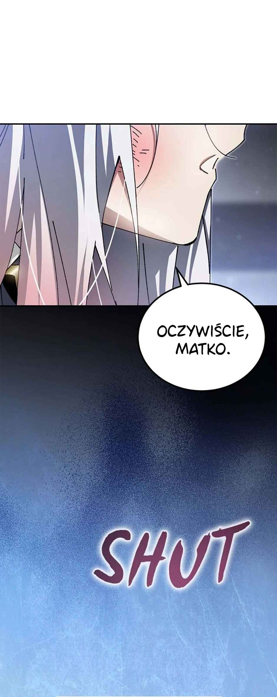 Mabeop Hakgyo Apjeommyeol Cheonjae-ga Doeeotda Chapter 9 - Page 17
