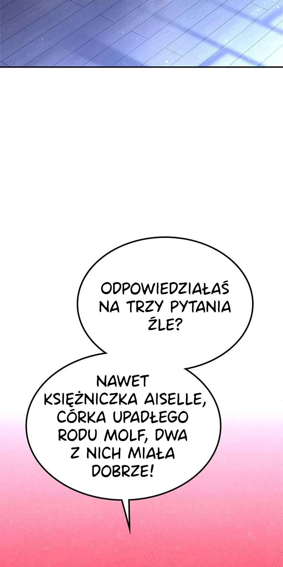 Mabeop Hakgyo Apjeommyeol Cheonjae-ga Doeeotda Chapter 9 - Page 4