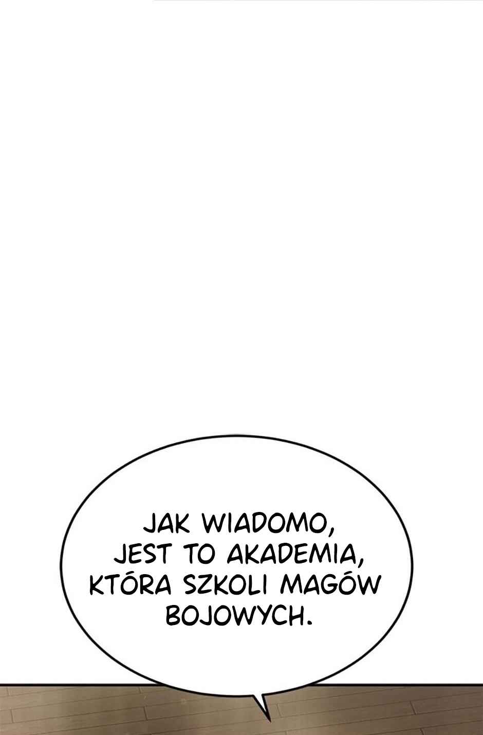 Mabeop Hakgyo Apjeommyeol Cheonjae-ga Doeeotda Chapter 9 - Page 45