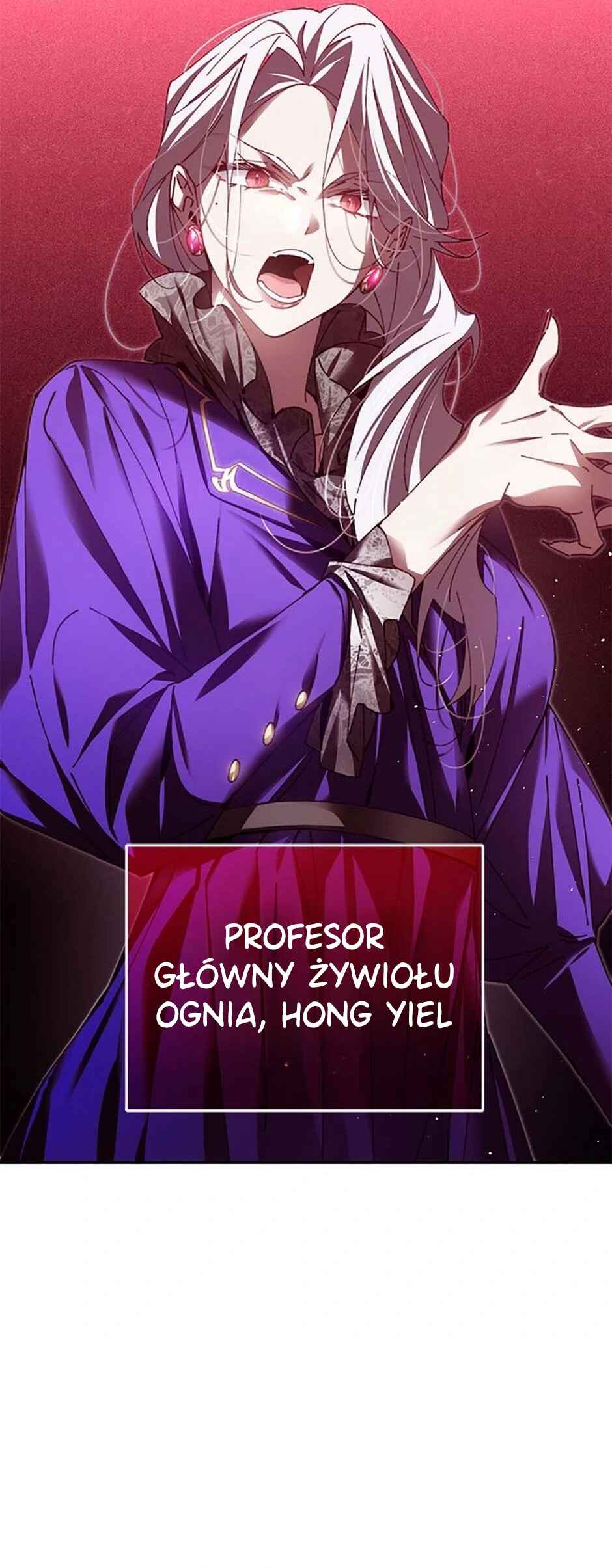 Mabeop Hakgyo Apjeommyeol Cheonjae-ga Doeeotda Chapter 9 - Page 5