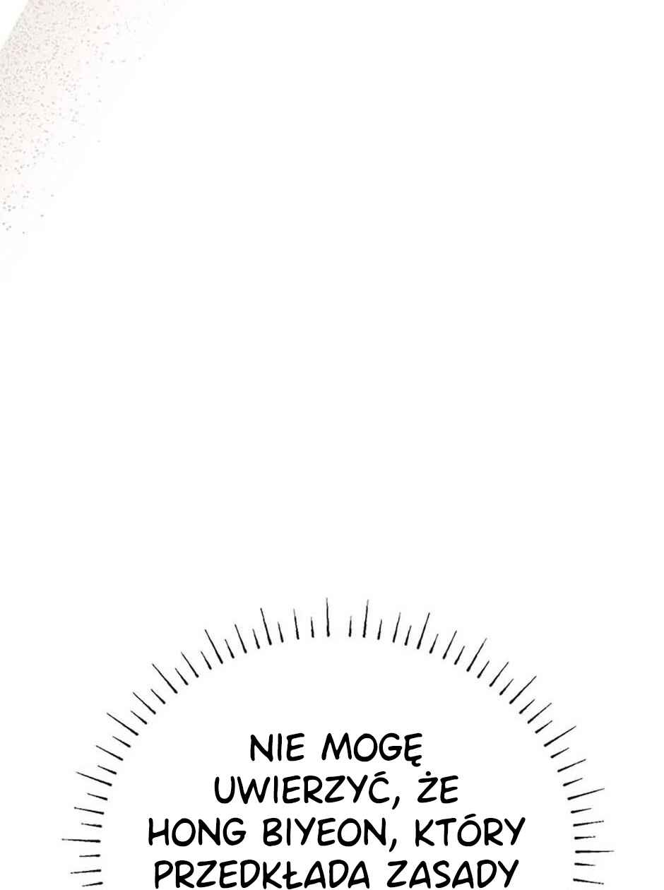 Mabeop Hakgyo Apjeommyeol Cheonjae-ga Doeeotda Chapter 9 - Page 52