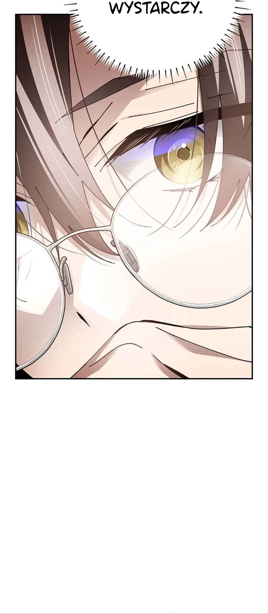 Mabeop Hakgyo Apjeommyeol Cheonjae-ga Doeeotda Chapter 9 - Page 58
