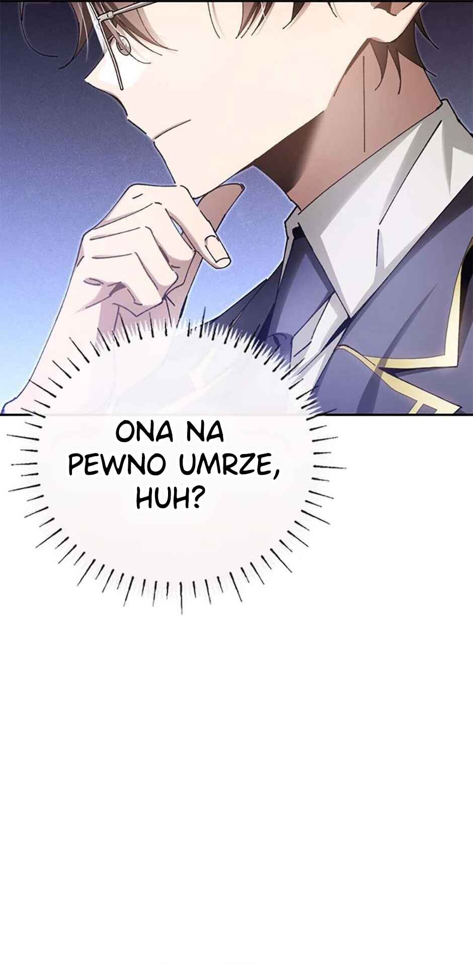 Mabeop Hakgyo Apjeommyeol Cheonjae-ga Doeeotda Chapter 9 - Page 59