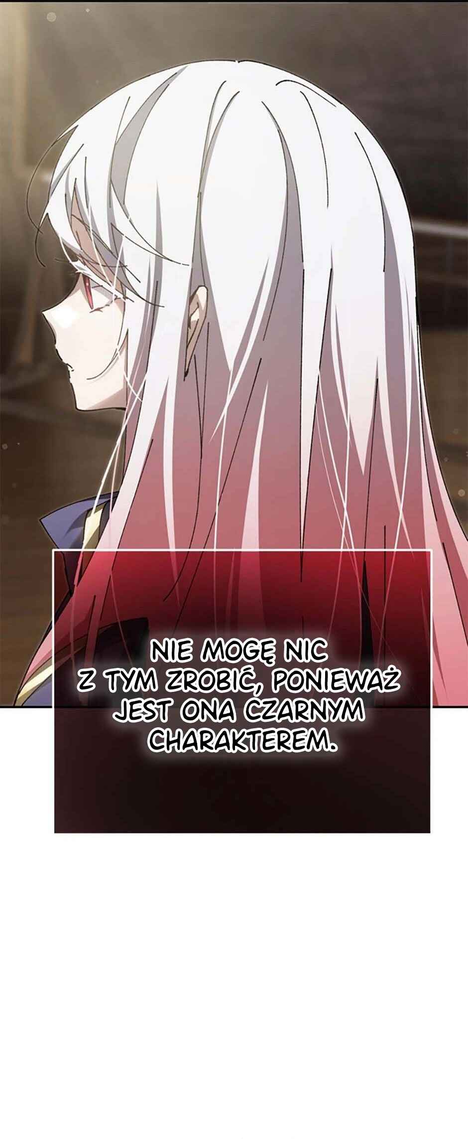 Mabeop Hakgyo Apjeommyeol Cheonjae-ga Doeeotda Chapter 9 - Page 61