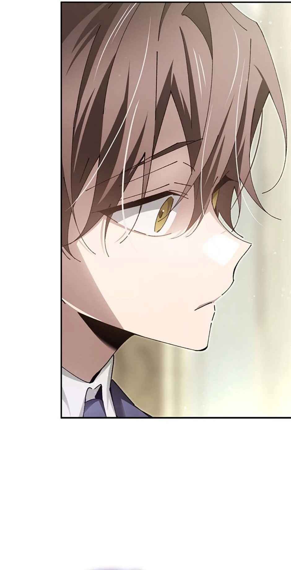 Mabeop Hakgyo Apjeommyeol Cheonjae-ga Doeeotda Chapter 9 - Page 64