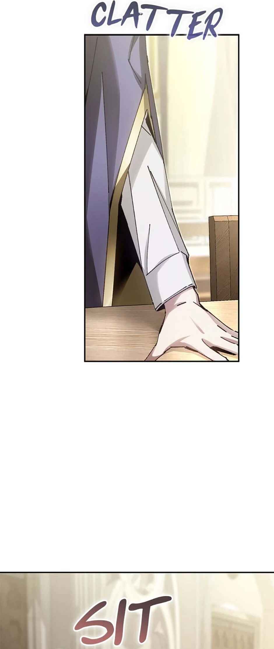 Mabeop Hakgyo Apjeommyeol Cheonjae-ga Doeeotda Chapter 9 - Page 68