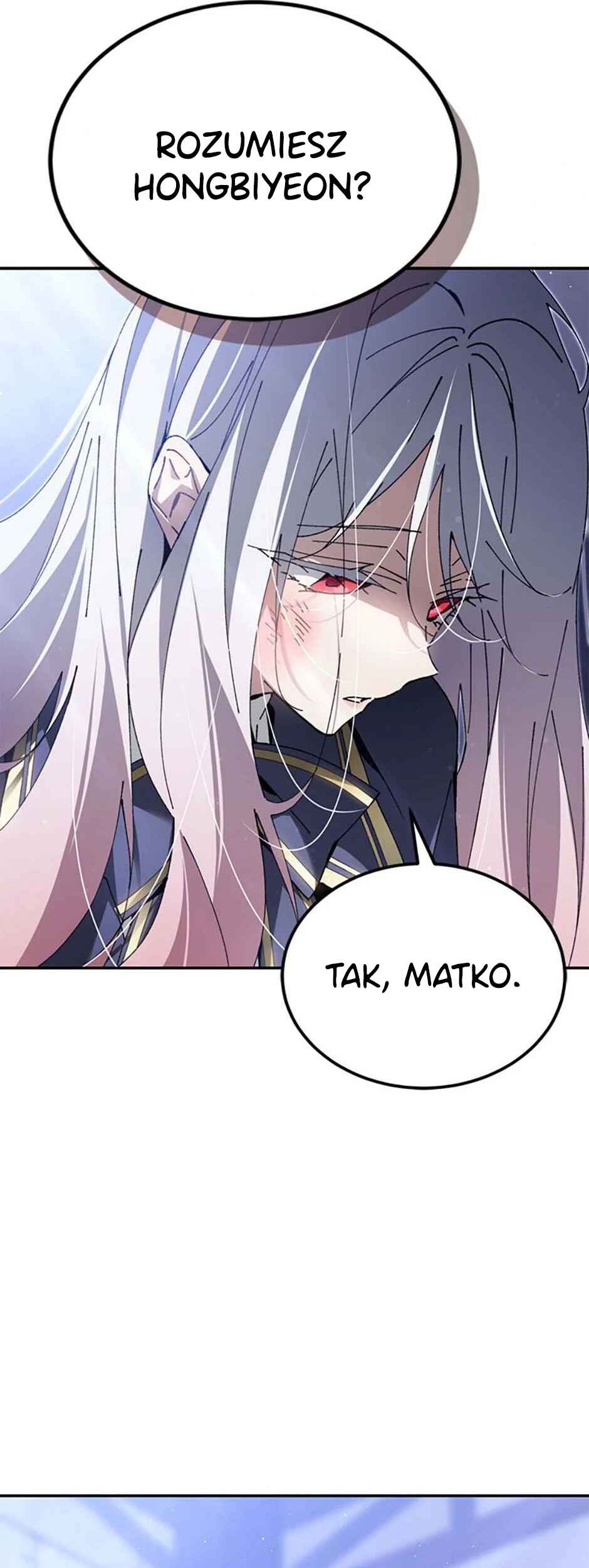 Mabeop Hakgyo Apjeommyeol Cheonjae-ga Doeeotda Chapter 9 - Page 8