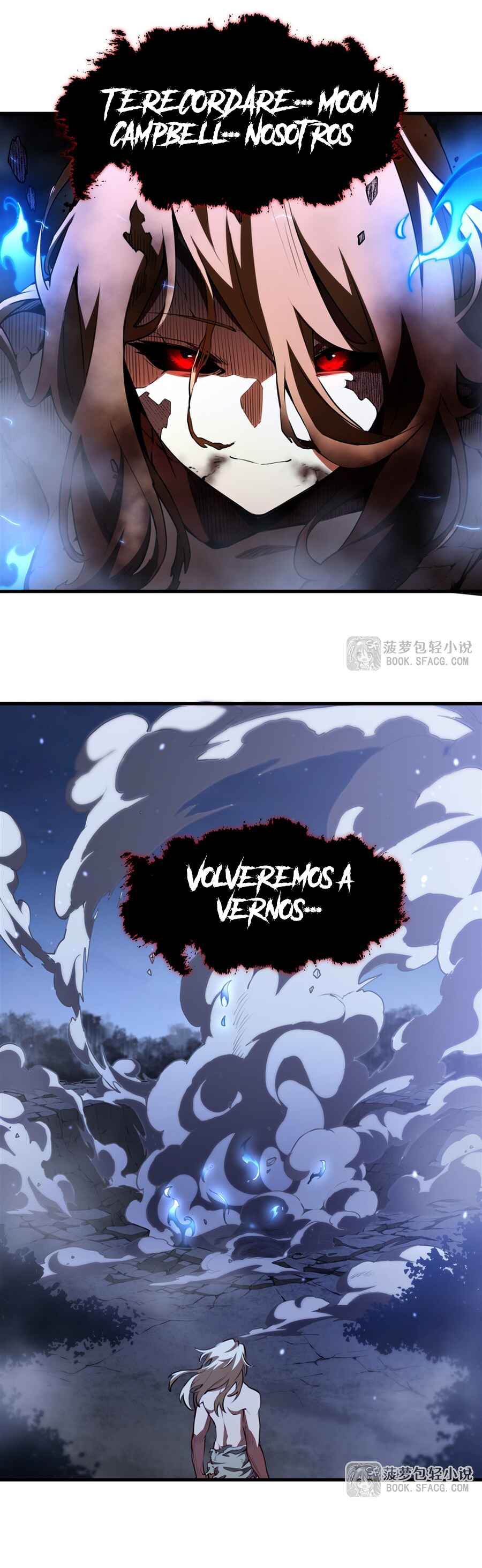 Fèng Àotiān Xiǎoshuō lǐ de Huángmáo Fǎnpài Yě Xiǎng Xìngfú Chapter 37 - Page 8