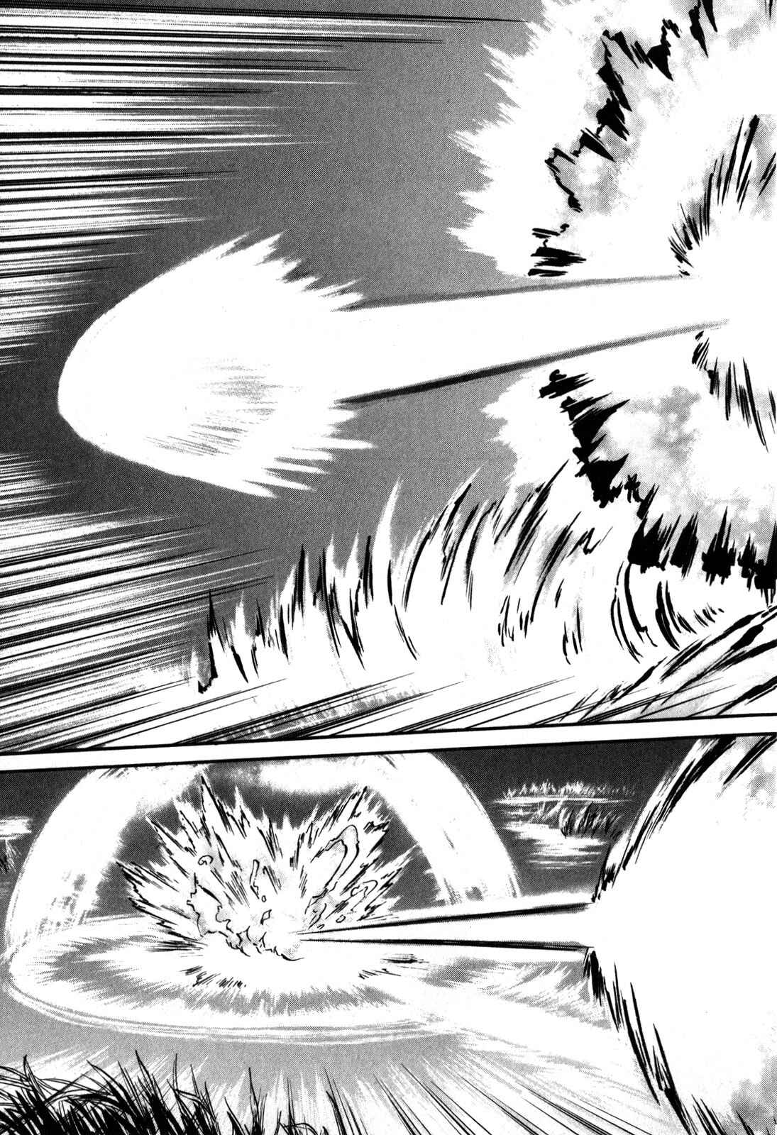 GATE - Jieitai Kanochi nite, Kaku Tatakaeri Chapter 27 - Page 21
