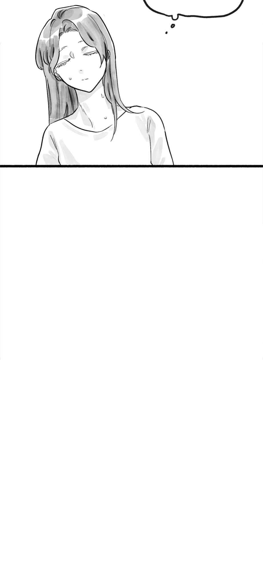 Heunhago Neollin Chapter 20 - Page 16