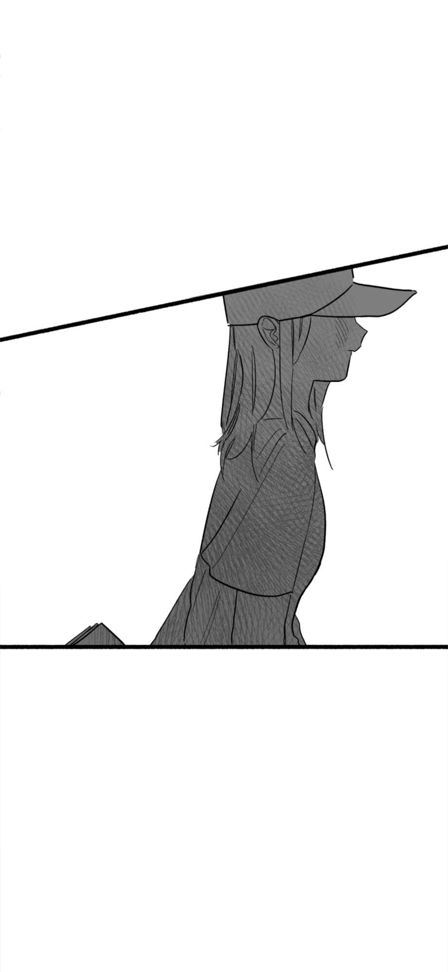 Heunhago Neollin Chapter 20 - Page 18