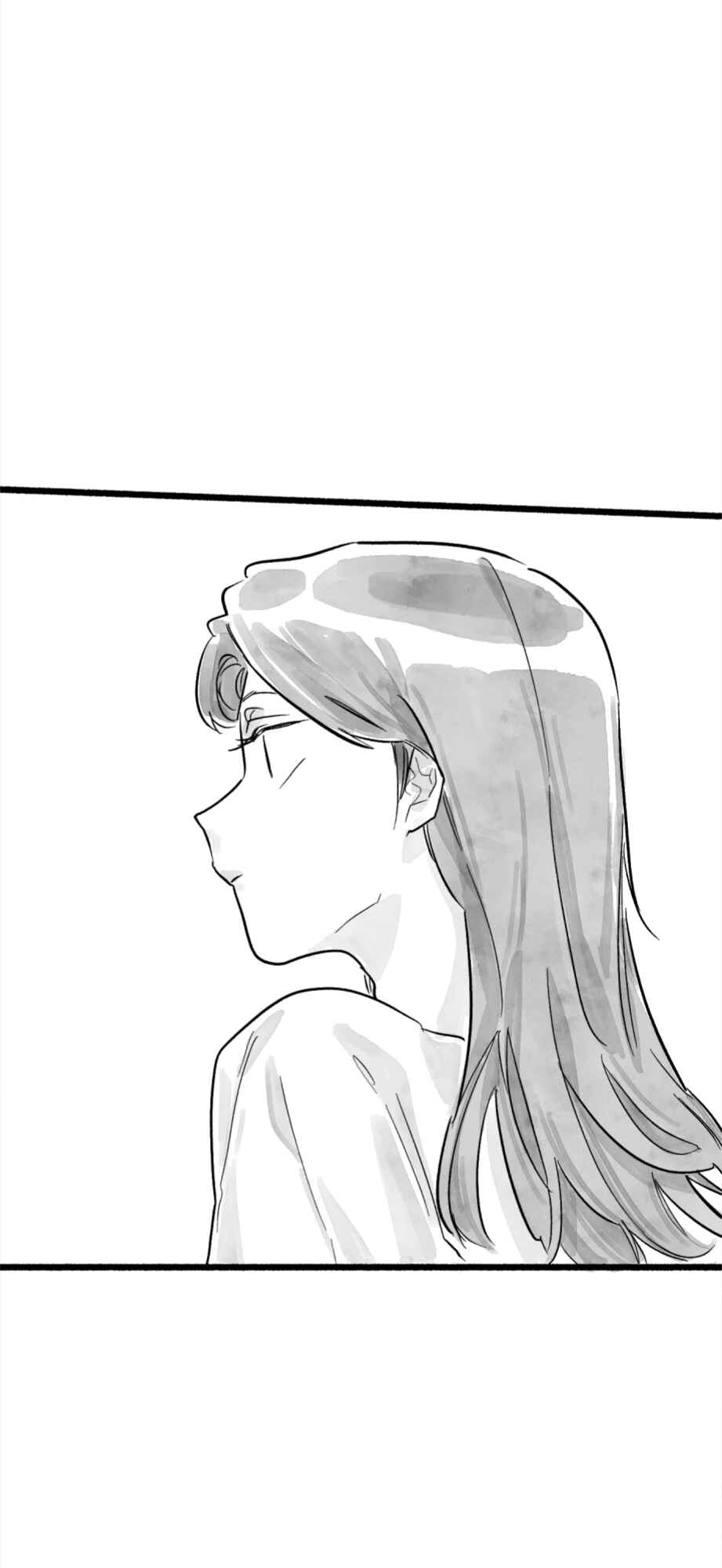 Heunhago Neollin Chapter 20 - Page 19